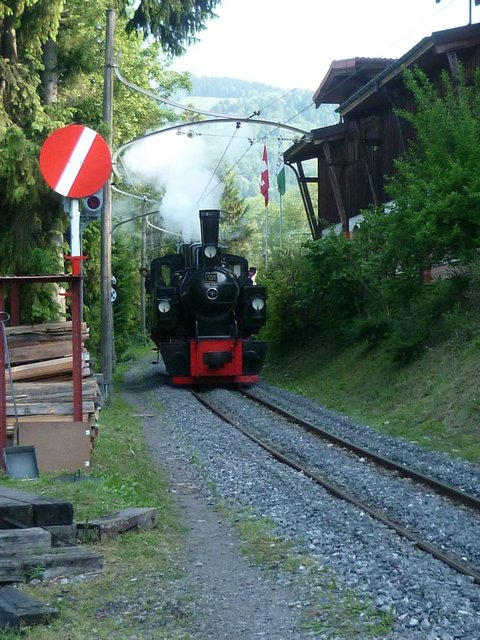 tn_P1090543.JPG