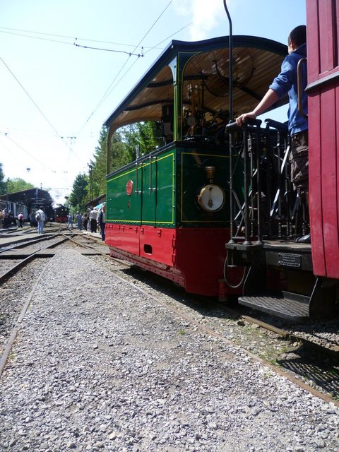tn_P1090574.JPG