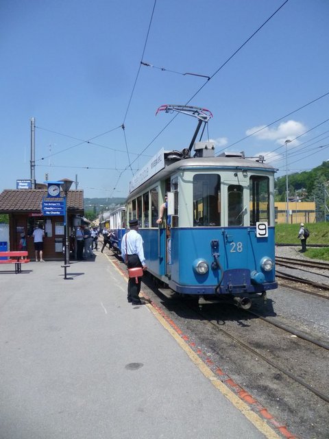 tn_P1090591.JPG