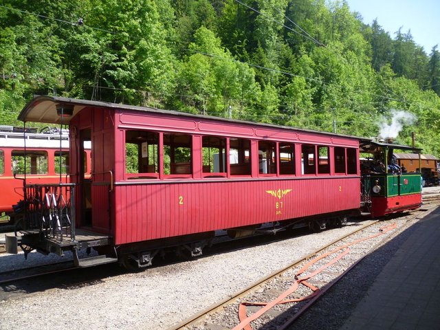 tn_P1090621.JPG