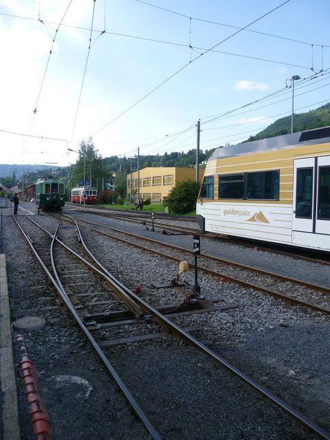 tn_P1090646.JPG