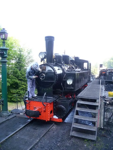 tn_P1090671.JPG