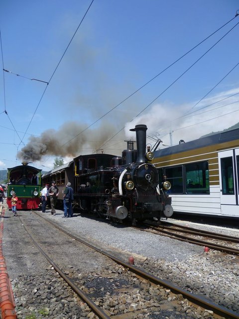 tn_P1090757.JPG
