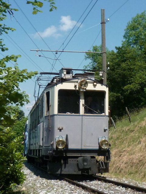 tn_P1090852.JPG
