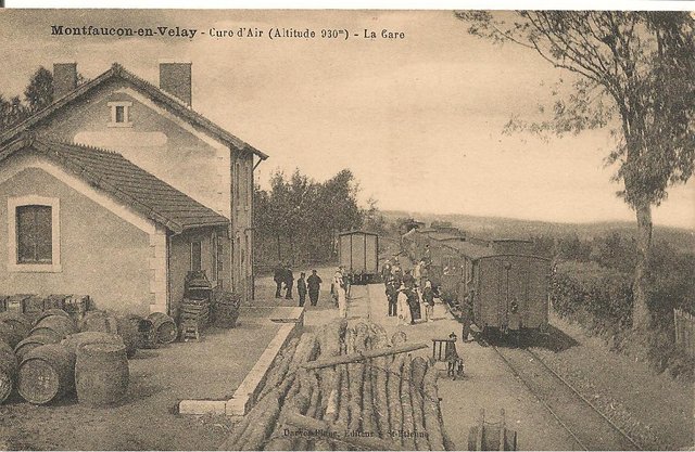 montfaucon 001.jpg