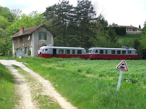 maison de cantonier.jpg