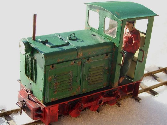 567Ns2f_35.jpg