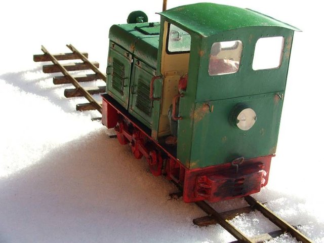 567Ns2f_37.jpg