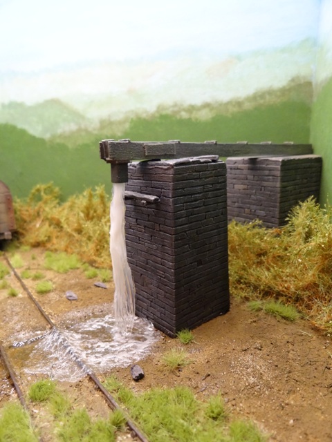 DSC00836.JPG