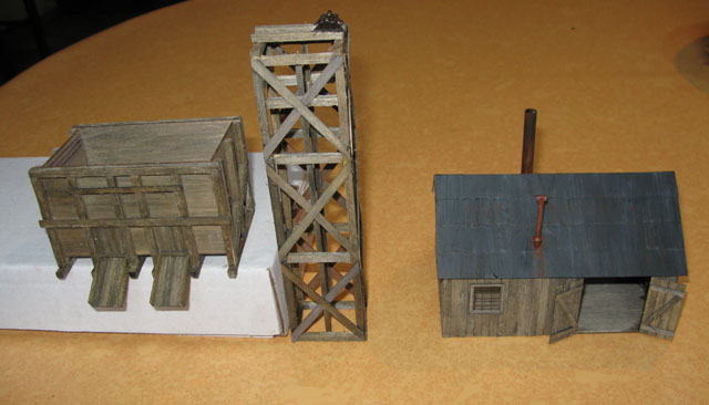 09-11-mine.jpg