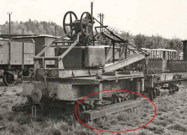 Wagon grue stabilisateur.jpg