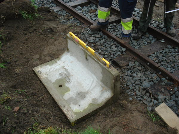 Pose de la 1ere bordure.jpg