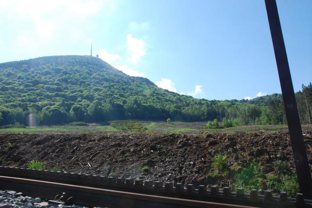 DSC_5726.jpg