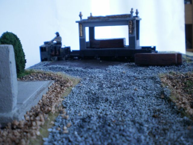Pb191875PME.jpg
