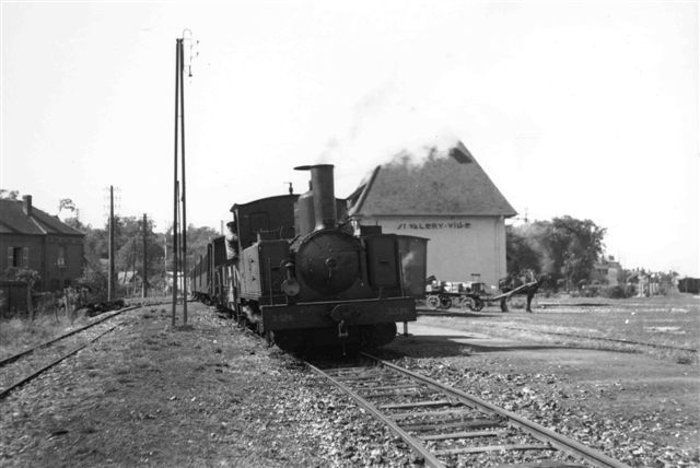 St Valery le 4 mai 1949.jpg
