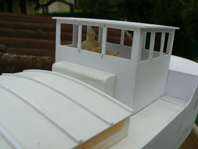 P1110878.JPG