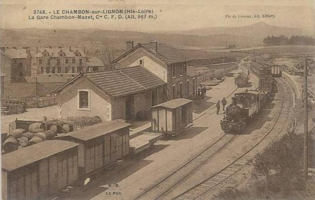 gare2051-1.jpg