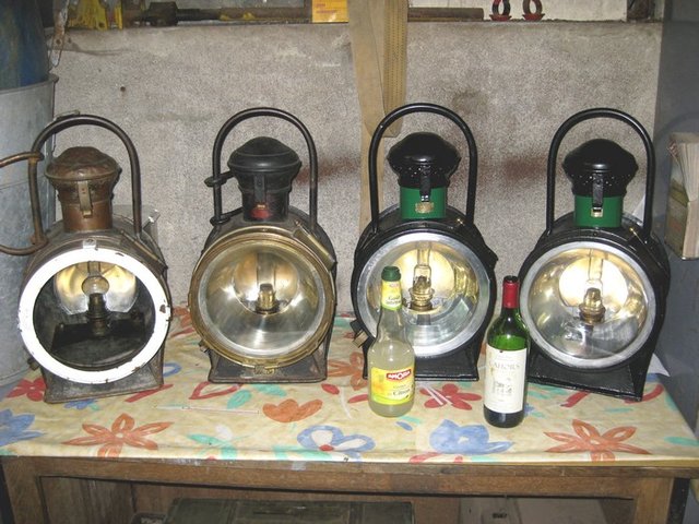 lanternes table.jpg