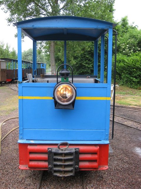 locotracteur.jpg