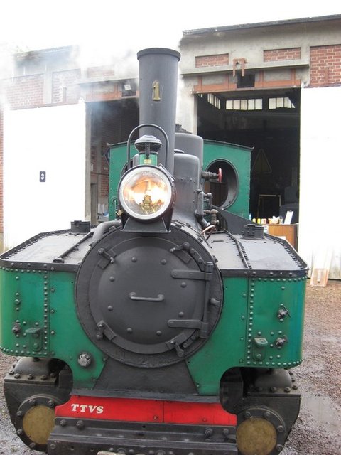 lanterne F.jpg