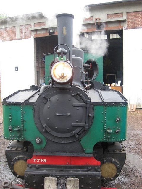 lanterne P.jpg
