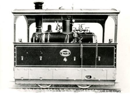 vd_bc950_1900_rimini_Origine_web.jpg
