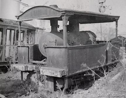 vd_bc950_1969_rimini_web.jpg