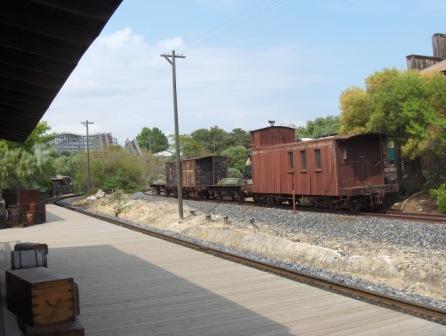 Train PA 2011 0011.jpg