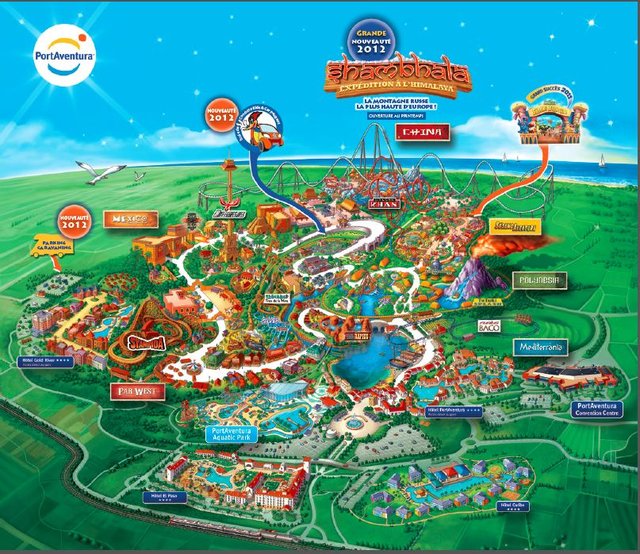PORTAVENTURA.JPG