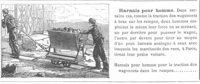 Harnais Decauville-01.jpg