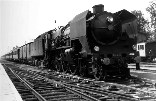 1949-06-05 SE (30).jpg