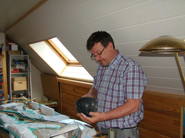 res_US042.JPG
