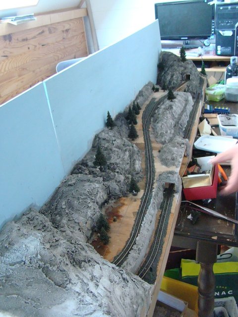 res_US047.JPG