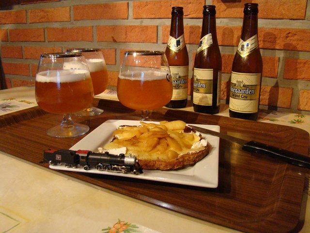 res_US048.JPG