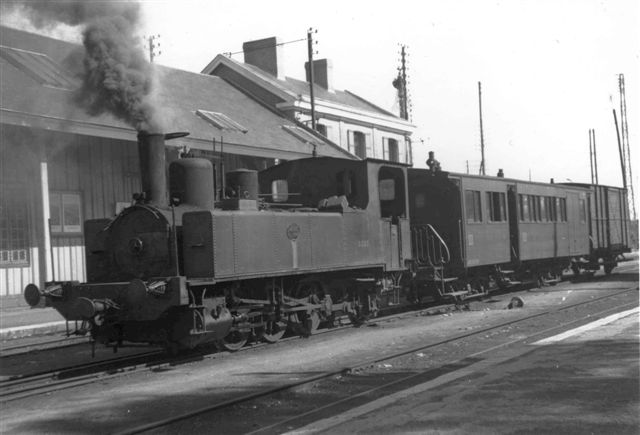 train pour Forest l'Abbaye le 4 mai 1949.jpg