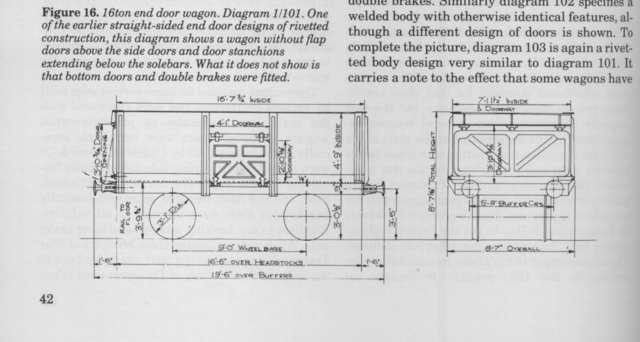TZO_diagr1-101.jpg