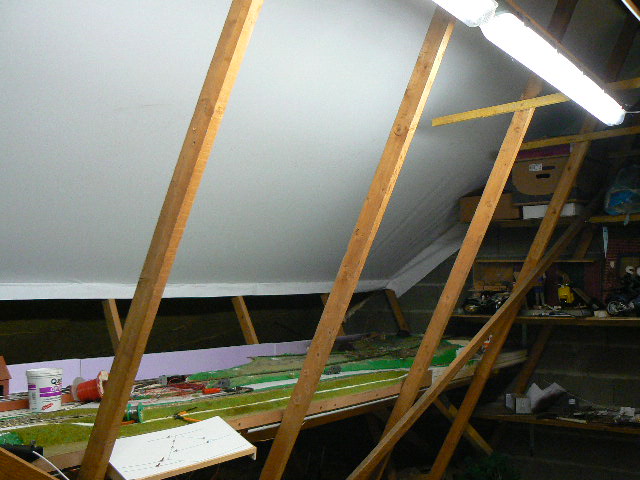 P1110890.JPG