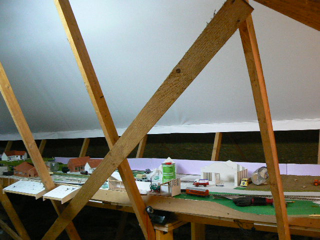 P1110891.JPG