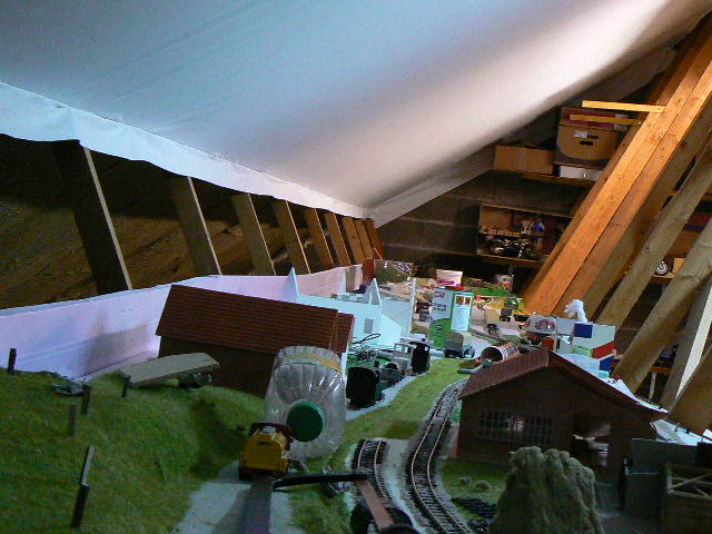 P1110892.JPG