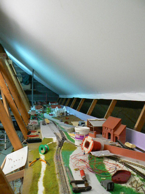 P1110893.JPG