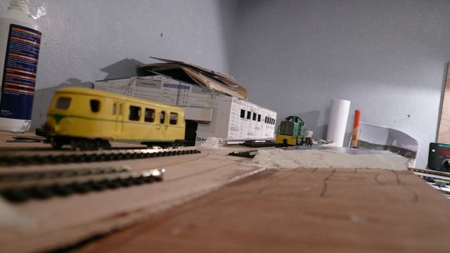 P1110963.JPG