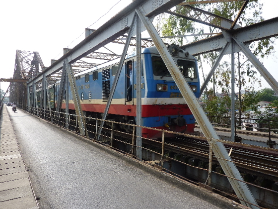 P1010600(1).JPG
