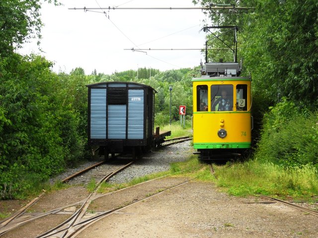 DSCN5922.JPG