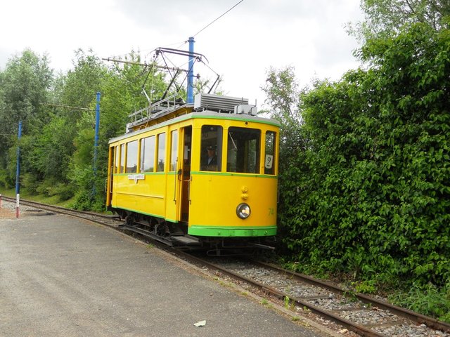 DSCN5923.JPG