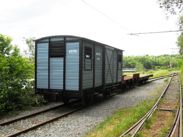 DSCN5924.JPG
