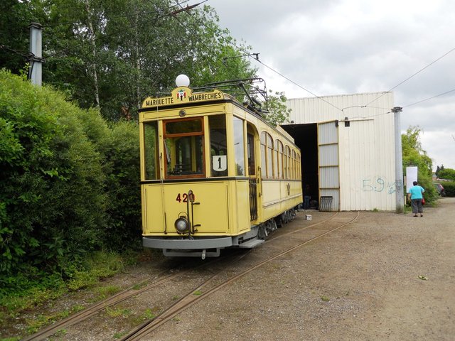 DSCN5926.JPG