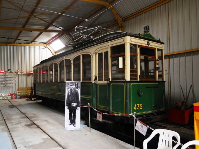 DSCN5927.JPG
