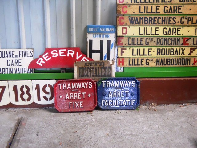 DSCN5929.JPG