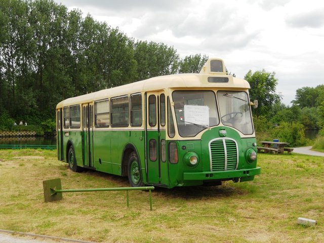 DSCN5931.JPG