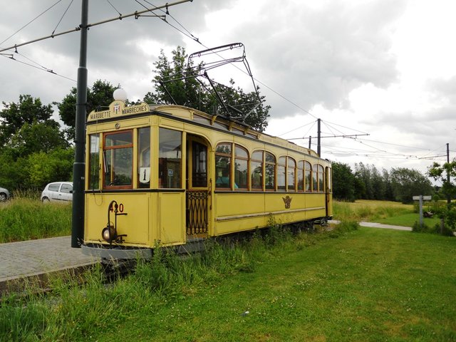 DSCN5932.JPG